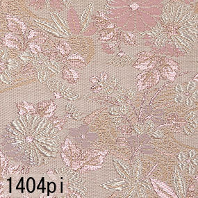 Kinran brocade scraps 1404pi