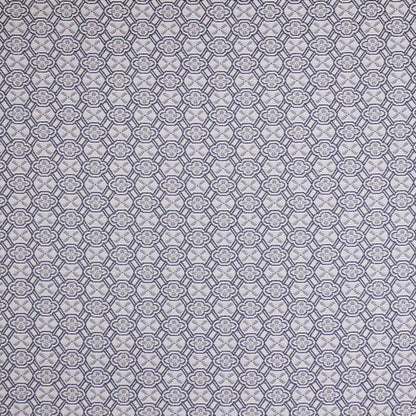 仿金襴锦缎布（无金线） 1510bl