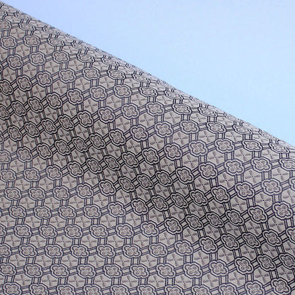 仿金襴锦缎布（无金线） 1510bl