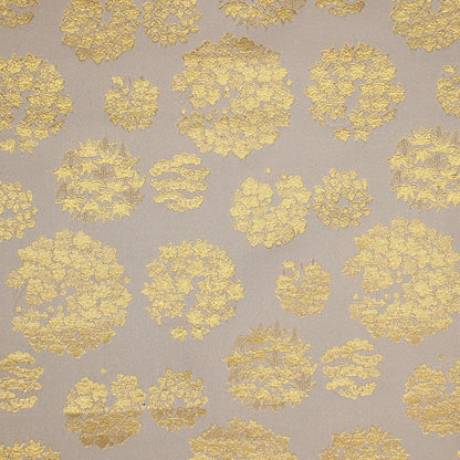 人形専門店の和布、金襴をはぎれで販売 1518wh