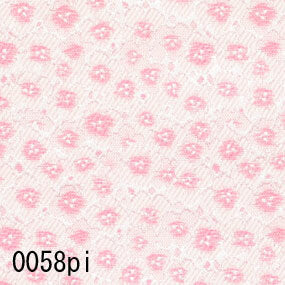 Japanese woven fabric Kinran  0058pi