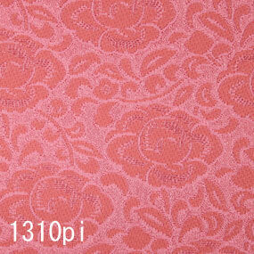 Japanese woven fabric Kinran  1310pi