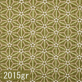 Japanese woven fabric Cotton  2015gr