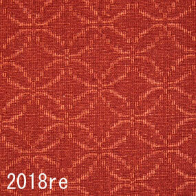 Japanese woven fabric Momen 2018re