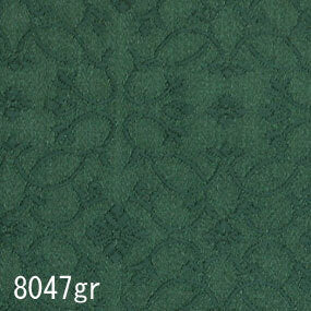 Japanese woven fabric Kinran  8047gr