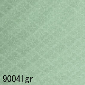 Japanese woven fabric Kinran  9004lgr