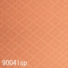 Japanese woven fabric Kinran  9004lsp