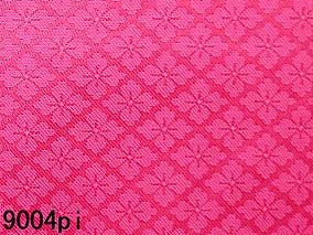 Japanese woven fabric Kinran  9004pi