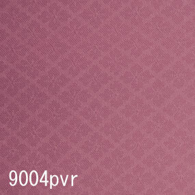 Japanese woven fabric Kinran  9004pvr