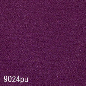 Japanese woven fabric Kinran  9024pu