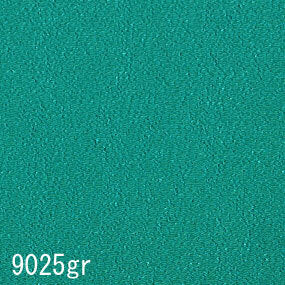 Japanese woven fabric Kinran  9025gr