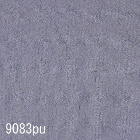 Japanese woven fabric Yuzen 9083pu