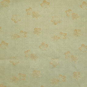 Japanese woven fabric Donsu  1089gr