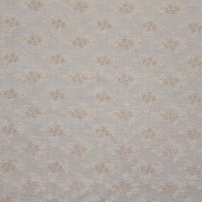 Japanese woven fabric Donsu 1093br