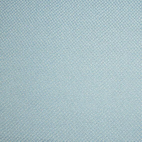 Japanese woven fabric Kinran  1322bl