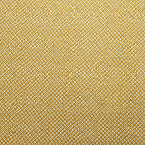 Japanese woven fabric Kinran  1322go