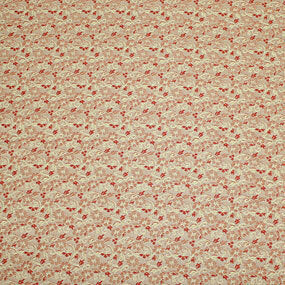 Japanese woven fabric Donsu  1276re