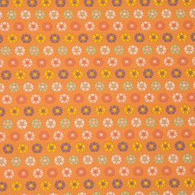 Japanese woven fabric Kinran  1275pi