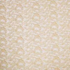 Japanese woven fabric Kinran  1468br