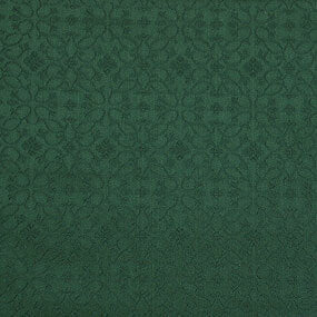 Japanese woven fabric Kinran  8047gr