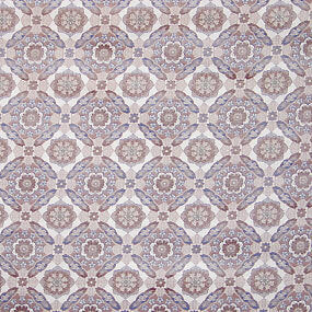 Japanese woven fabric Kinran  8016pi