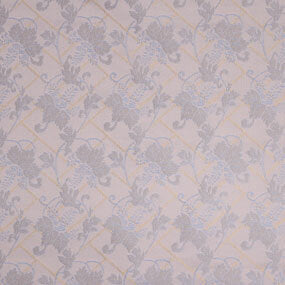 Japanese woven fabric Kinran  8025gry