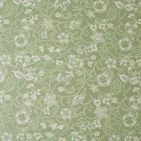 Japanese woven fabric Kinran  1457gr