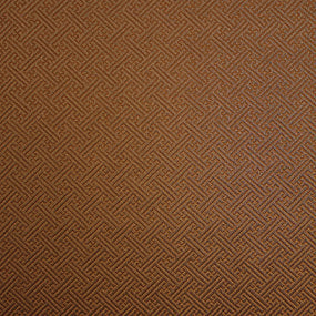 Japanese woven fabric Kinran  1131br