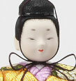 Kimekomi Hina Dolls k-671 REIHO