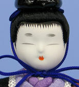 Kimekomi Hina Dolls k-488 WAHEI-TACHIBINA