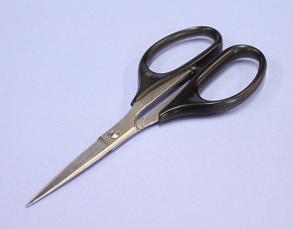 Hand craft scissors<br>SEKI JAPAN