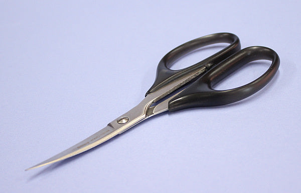 Kiemomi scissors<br>SEKI JAPAN