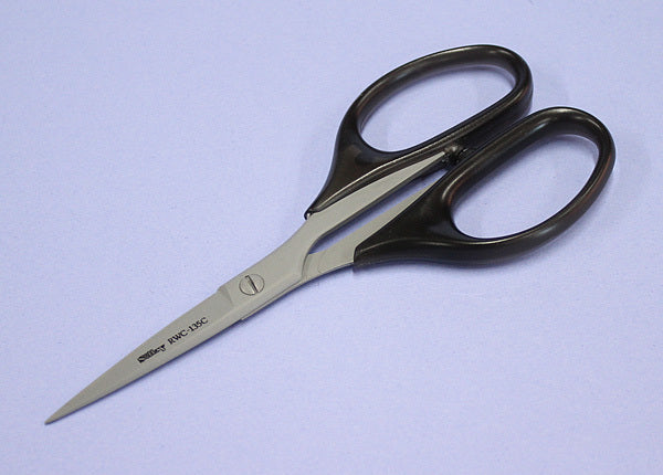 Hand craft scissors Advanced<br>SEKI JAPAN