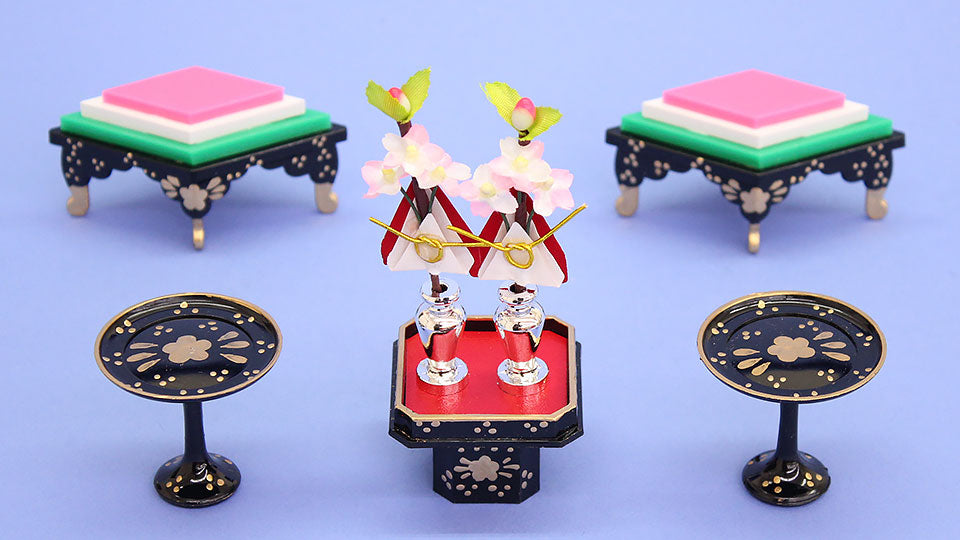 20号前盛菱高三方樹脂製