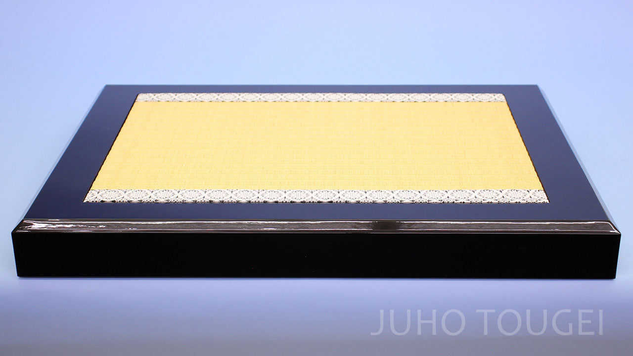 20号美龍畳兜台　