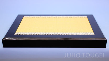 20号美龍畳兜台　