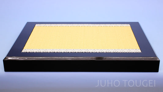 20号美龍畳兜台　