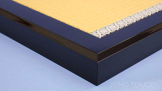 20号美龍畳兜台　ズーム