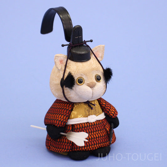 はなまる　武官１号　イメージ