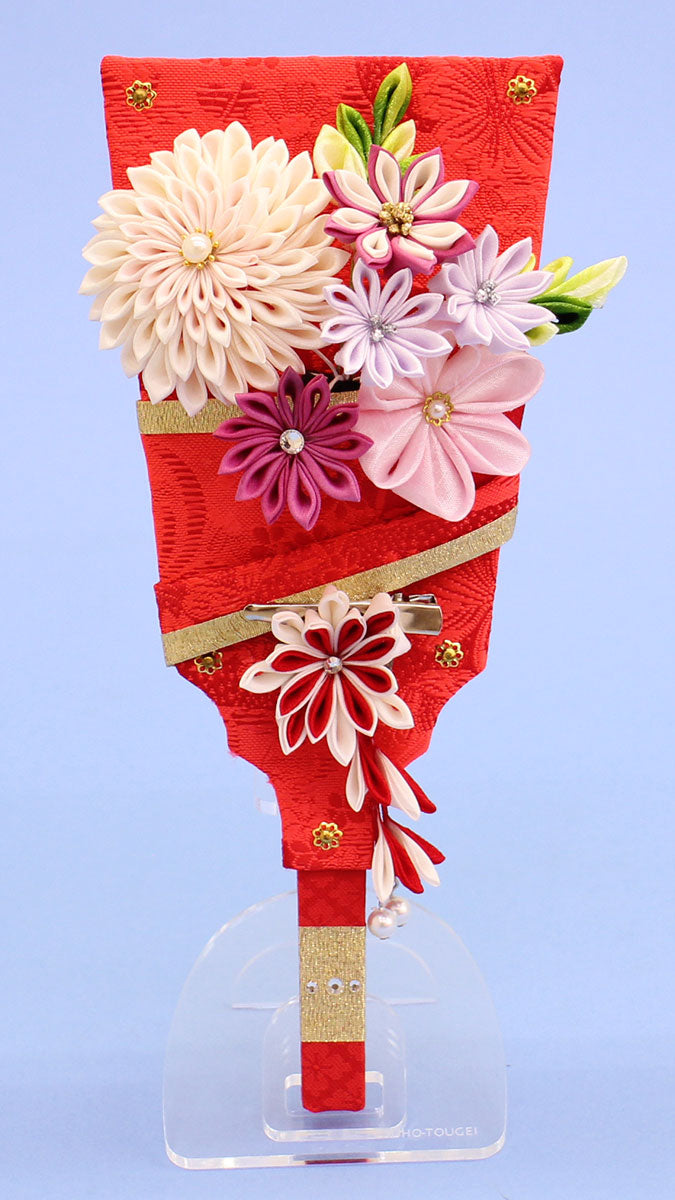 お正月飾り 羽子板の販売-人形専門店 寿鳳人形の東芸