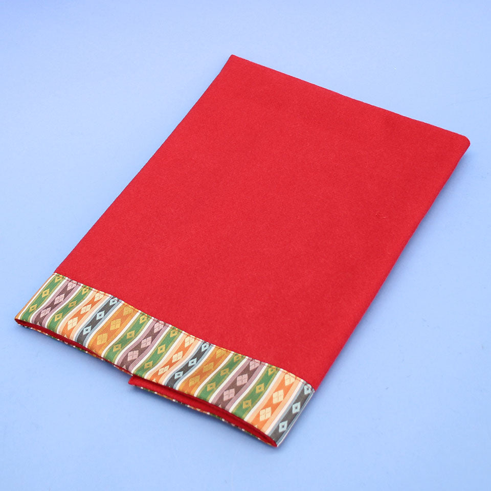 雛人形用の毛氈の単品販売 – 寿鳳人形の東芸