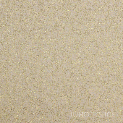 人形専門店の和布、金襴をはぎれで販売 3003go