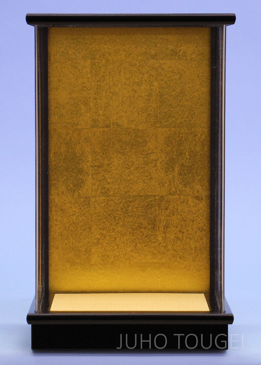 ６号30㎝アクリルケース　8号羽子板におすすめ