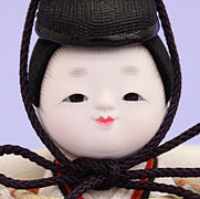 Hina Dolls k12 Shoken-szk