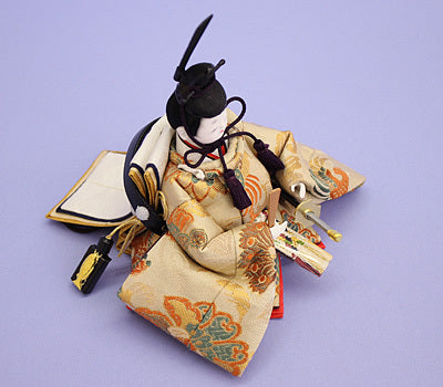 Hina Dolls k12 Shoken-szk