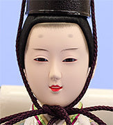 Hina Dolls k9 1482