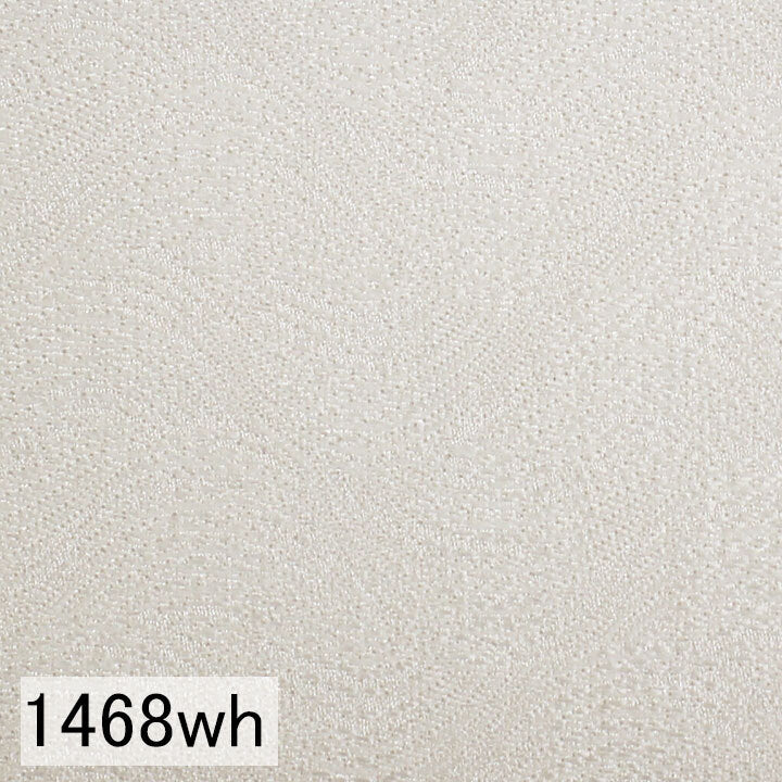 Japanese woven fabric Kinran  1468wh