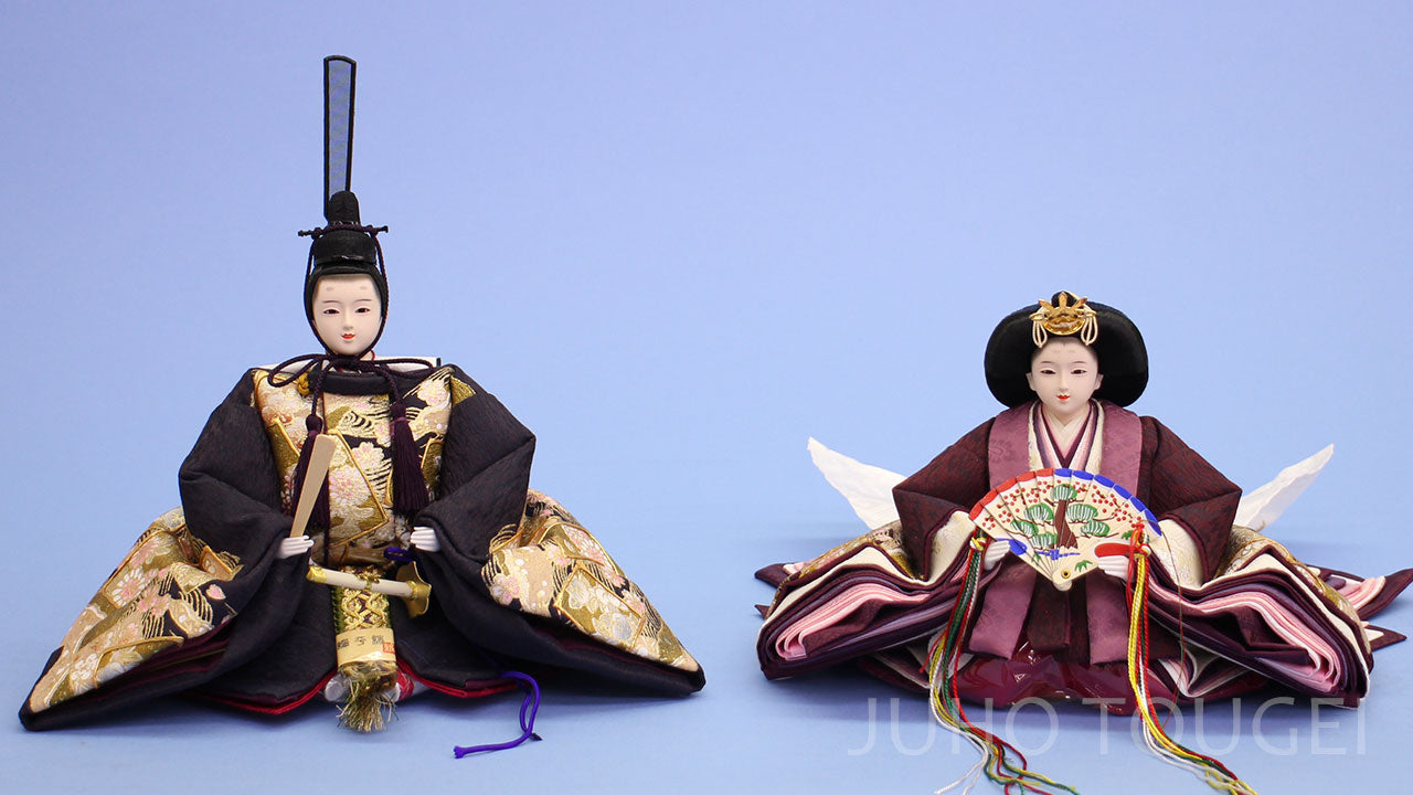 70cmタモオーク親王