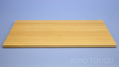 桐板台　40cm