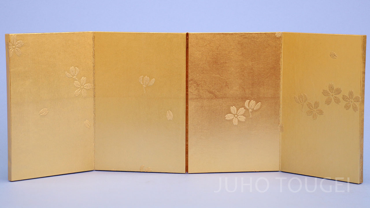 雛人形・五月人形 台屏風セット他、単品のご案内 – 寿鳳人形の東芸